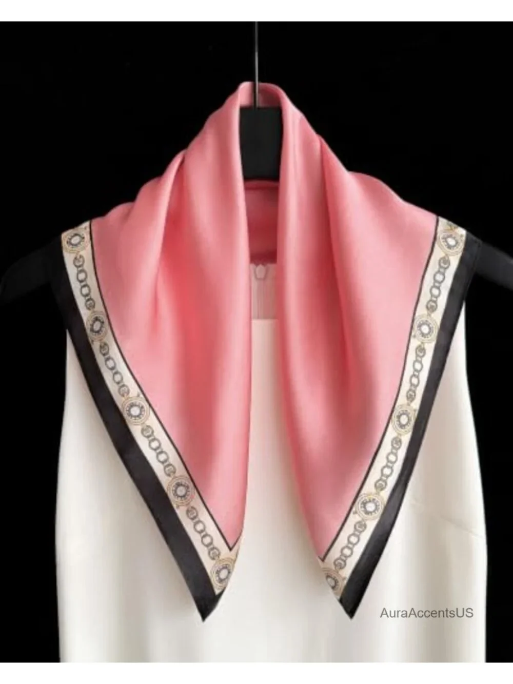 N/A this elegant